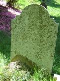 image of grave number 133088